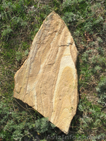 Камень песчаник. - <ro>Изображение</ro><ru>Изображение</ru> #4, <ru>Объявление</ru> #93285