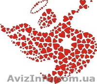 Футболка на заказ с надписью. Донецк. - <ro>Изображение</ro><ru>Изображение</ru> #5, <ru>Объявление</ru> #89747