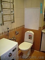 Услуги сантехника.      САНТЕХНИЧЕСКИЕ РАБОТЫ - <ro>Изображение</ro><ru>Изображение</ru> #1, <ru>Объявление</ru> #97112