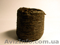 Торфяные таблетки Jiffy-7 (Джиффи), 41 (39) мм. - <ro>Изображение</ro><ru>Изображение</ru> #2, <ru>Объявление</ru> #109915