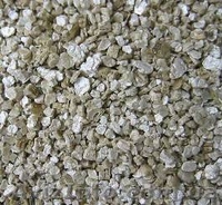 Продам Вермикулит оптом, фасовка 1л. - <ro>Изображение</ro><ru>Изображение</ru> #2, <ru>Объявление</ru> #111404