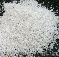 Продам Агро перлит оптом, фасовка 1,5л. - <ro>Изображение</ro><ru>Изображение</ru> #2, <ru>Объявление</ru> #112058