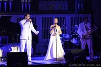 Мы сделаем Ваш праздник незабываемым!!! - <ro>Изображение</ro><ru>Изображение</ru> #1, <ru>Объявление</ru> #116614