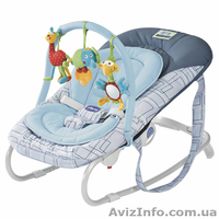 Интернет-магазин "ДочкиМатери" - <ro>Изображение</ro><ru>Изображение</ru> #2, <ru>Объявление</ru> #116449