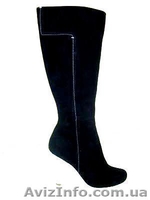 LA GRANDEZZA (ООО "ЛА-ГРАНДЕЗЗА-СПБ") - <ro>Изображение</ro><ru>Изображение</ru> #2, <ru>Объявление</ru> #108904