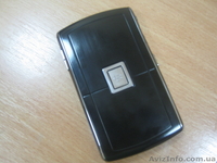 Продам смартфон Blackberry 8830 CDMA/GSM б/у в отличном состоянии - <ro>Изображение</ro><ru>Изображение</ru> #2, <ru>Объявление</ru> #118022