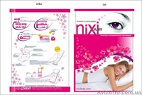 Подгузники NIXI оптом - <ro>Изображение</ro><ru>Изображение</ru> #3, <ru>Объявление</ru> #103828