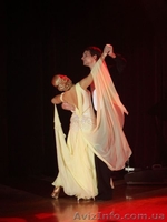 Мы сделаем Ваш праздник незабываемым!!! - <ro>Изображение</ro><ru>Изображение</ru> #4, <ru>Объявление</ru> #116614