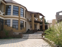 Новый дом в Донецке - <ro>Изображение</ro><ru>Изображение</ru> #1, <ru>Объявление</ru> #105999