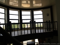 Новый дом в Донецке - <ro>Изображение</ro><ru>Изображение</ru> #5, <ru>Объявление</ru> #105999