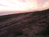 bozz2006@mail.ru - <ro>Изображение</ro><ru>Изображение</ru> #1, <ru>Объявление</ru> #106471