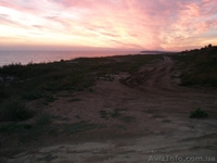 bozz2006@mail.ru - <ro>Изображение</ro><ru>Изображение</ru> #2, <ru>Объявление</ru> #106471