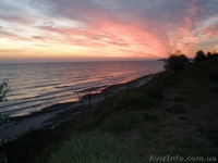 bozz2006@mail.ru - <ro>Изображение</ro><ru>Изображение</ru> #5, <ru>Объявление</ru> #106471