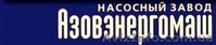 Сертифицированное производство глубинных насосов ЭЦВ - <ro>Изображение</ro><ru>Изображение</ru> #2, <ru>Объявление</ru> #113186