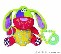 Интернет-магазин "ДочкиМатери" - <ro>Изображение</ro><ru>Изображение</ru> #4, <ru>Объявление</ru> #116449