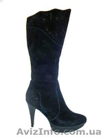 LA GRANDEZZA (ООО "ЛА-ГРАНДЕЗЗА-СПБ") - <ro>Изображение</ro><ru>Изображение</ru> #4, <ru>Объявление</ru> #108904