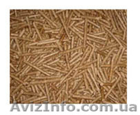 Пресса для гранулирования биомассы  - <ro>Изображение</ro><ru>Изображение</ru> #3, <ru>Объявление</ru> #111376