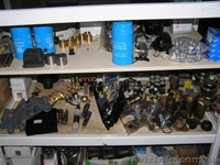 Ремонт двигателя SW-680, SW-400, SW-266, WD-615, ЯМЗ-240, Zetor - <ro>Изображение</ro><ru>Изображение</ru> #1, <ru>Объявление</ru> #124908