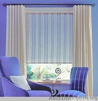 Компания `Urban style` - жалюзи, защитные ролеты, маркизы - <ro>Изображение</ro><ru>Изображение</ru> #1, <ru>Объявление</ru> #134702