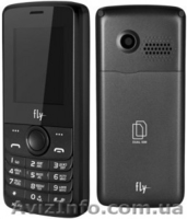 Duos FLY (Срочно - Звоните) - <ro>Изображение</ro><ru>Изображение</ru> #1, <ru>Объявление</ru> #126840