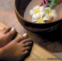 Салон красоты Соло - <ro>Изображение</ro><ru>Изображение</ru> #2, <ru>Объявление</ru> #127877