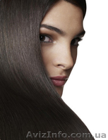 Салон красоты Соло - <ro>Изображение</ro><ru>Изображение</ru> #3, <ru>Объявление</ru> #127877