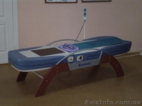 продам кровать Hi-Master  и Nuga Best - <ro>Изображение</ro><ru>Изображение</ru> #2, <ru>Объявление</ru> #123420