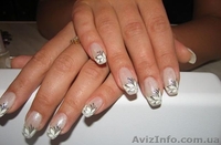 Салон красоты Соло - <ro>Изображение</ro><ru>Изображение</ru> #5, <ru>Объявление</ru> #127877