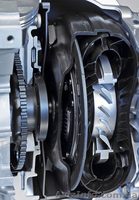 Ремонт китайской спецтехники ДОНЕЦК - <ro>Изображение</ro><ru>Изображение</ru> #4, <ru>Объявление</ru> #124900