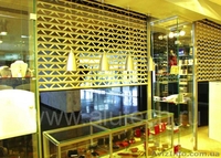 Компания `Urban style` - жалюзи, защитные ролеты, маркизы - <ro>Изображение</ro><ru>Изображение</ru> #9, <ru>Объявление</ru> #134702