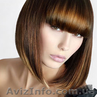 Салон красоты Соло - <ro>Изображение</ro><ru>Изображение</ru> #1, <ru>Объявление</ru> #127877