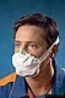 ФЛП Козырь Андрей Николаевич - <ro>Изображение</ro><ru>Изображение</ru> #4, <ru>Объявление</ru> #121436