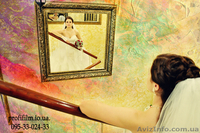 ВНИМАНИЕ АКЦИЯ! Видеосъёмка корпоративов, праздничных мероприятий.  - <ro>Изображение</ro><ru>Изображение</ru> #3, <ru>Объявление</ru> #126824