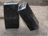 Битум, рубероид, шифер волновой. Донецк. Оптовые цены! - <ro>Изображение</ro><ru>Изображение</ru> #1, <ru>Объявление</ru> #128839