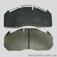 Ремонт китайской спецтехники ДОНЕЦК - <ro>Изображение</ro><ru>Изображение</ru> #1, <ru>Объявление</ru> #124900