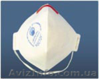 ФЛП Козырь Андрей Николаевич - <ro>Изображение</ro><ru>Изображение</ru> #3, <ru>Объявление</ru> #121436