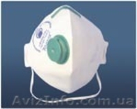 ФЛП Козырь Андрей Николаевич - <ro>Изображение</ro><ru>Изображение</ru> #2, <ru>Объявление</ru> #121436