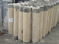 Битум, рубероид, шифер волновой. Донецк. Оптовые цены! - <ro>Изображение</ro><ru>Изображение</ru> #2, <ru>Объявление</ru> #128839