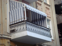 Компания `Urban style` - жалюзи, защитные ролеты, маркизы - <ro>Изображение</ro><ru>Изображение</ru> #6, <ru>Объявление</ru> #134702