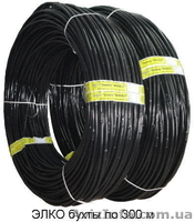 Многолетняя капельная трубка - ЭЛКО - <ro>Изображение</ro><ru>Изображение</ru> #1, <ru>Объявление</ru> #126213