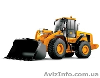 Запчасти на JCB-3CX, 4CX - <ro>Изображение</ro><ru>Изображение</ru> #3, <ru>Объявление</ru> #124924