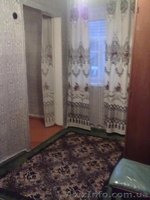 Срочно продам дом! - <ro>Изображение</ro><ru>Изображение</ru> #3, <ru>Объявление</ru> #77202