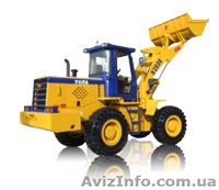 Ремонт китайской спецтехники ДОНЕЦК - <ro>Изображение</ro><ru>Изображение</ru> #3, <ru>Объявление</ru> #124900