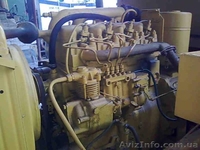 Запчасти к погрузчикам UN-053, UNC-60, UNC-200, UNK-320, KNB-250 - <ro>Изображение</ro><ru>Изображение</ru> #3, <ru>Объявление</ru> #124921