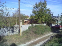 Продам дачу, с. Пискуновка, Славянский район - <ro>Изображение</ro><ru>Изображение</ru> #6, <ru>Объявление</ru> #149019