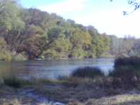 Продам дачу, с. Пискуновка, Славянский район - <ro>Изображение</ro><ru>Изображение</ru> #3, <ru>Объявление</ru> #149019