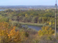 Продам дачу, с. Пискуновка, Славянский район - <ro>Изображение</ro><ru>Изображение</ru> #1, <ru>Объявление</ru> #149019