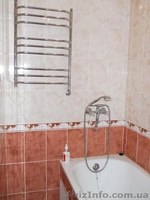 Сдам 1-комнатную квартиру в Донецке  - <ro>Изображение</ro><ru>Изображение</ru> #4, <ru>Объявление</ru> #139747