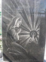 ПАМЯТНИКИ И КОМПЛЕКТУЮЩИЕ - <ro>Изображение</ro><ru>Изображение</ru> #3, <ru>Объявление</ru> #137115