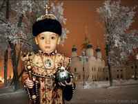 Ваше фото в портрет на холсте - <ro>Изображение</ro><ru>Изображение</ru> #2, <ru>Объявление</ru> #145028